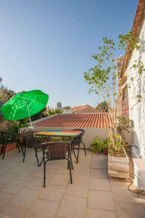 Nikita Traditional House Villa Hanya Dış mekan fotoğraf